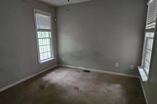 4119 Waits Ave SW, Atlanta, GA 30331 - Photo 11