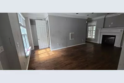 4119 Waits Avenue SW, Atlanta, GA 30331 - Photo 3