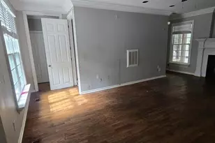 4119 Waits Ave SW, Atlanta, GA 30331 - Photo 3