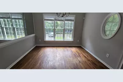 4119 Waits Avenue SW, Atlanta, GA 30331 - Photo 7