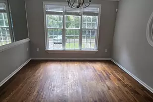 4119 Waits Ave SW, Atlanta, GA 30331 - Photo 7