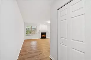 3053 Westwood Way, Alpharetta, GA 30004 - Photo 7