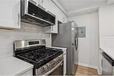 3053 Westwood Way, Alpharetta, GA 30004 - Photo 13