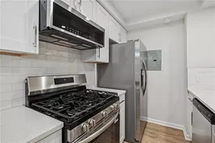 3053 Westwood Way, Alpharetta, GA 30004 - Photo 13