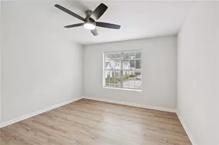 3053 Westwood Way, Alpharetta, GA 30004 - Photo 21