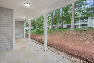 3053 Westwood Way, Alpharetta, GA 30004 - Photo 15