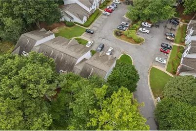 3053 Westwood Way, Alpharetta, GA 30004 - Photo 23