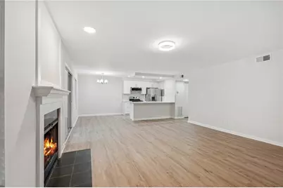 3053 Westwood Way, Alpharetta, GA 30004 - Photo 9