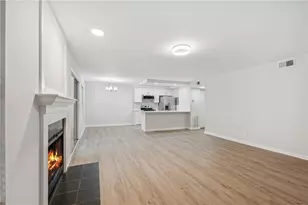 3053 Westwood Way, Alpharetta, GA 30004 - Photo 9