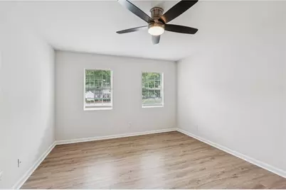 3053 Westwood Way, Alpharetta, GA 30004 - Photo 17