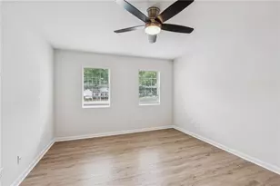 3053 Westwood Way, Alpharetta, GA 30004 - Photo 17