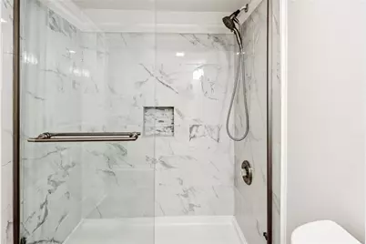 3053 Westwood Way, Alpharetta, GA 30004 - Photo 19