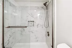 3053 Westwood Way, Alpharetta, GA 30004 - Photo 19