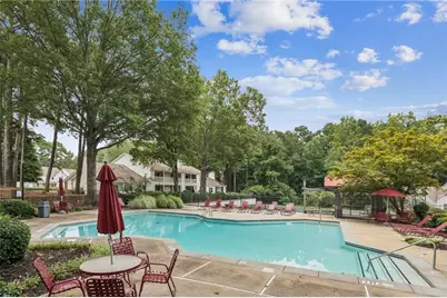 3053 Westwood Way, Alpharetta, GA 30004 - Photo 27