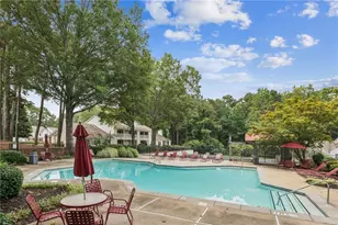 3053 Westwood Way, Alpharetta, GA 30004 - Photo 27