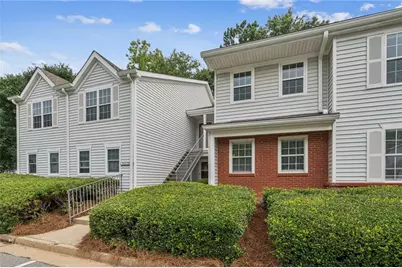 3053 Westwood Way, Alpharetta, GA 30004 - Photo 3