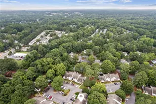 3053 Westwood Way, Alpharetta, GA 30004 - Photo 25