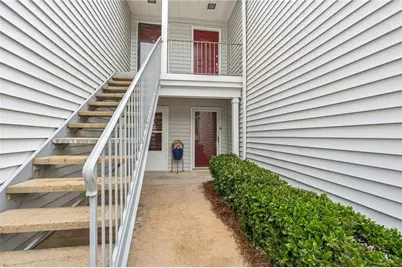 3053 Westwood Way, Alpharetta, GA 30004 - Photo 5