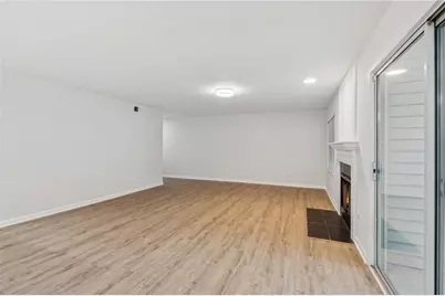 3053 Westwood Way, Alpharetta, GA 30004 - Photo 11