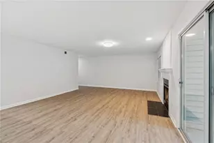 3053 Westwood Way, Alpharetta, GA 30004 - Photo 11