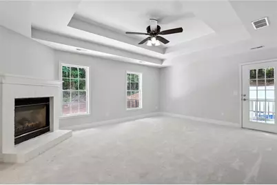 210 Aerie Court, Sandy Springs, GA 30350 - Photo 19