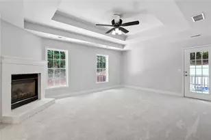 210 Aerie Ct, Sandy Springs, GA 30350 - Photo 19