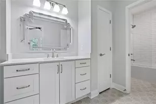 210 Aerie Ct, Sandy Springs, GA 30350 - Photo 15