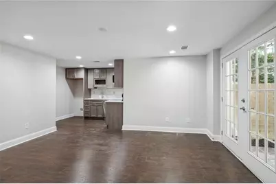 210 Aerie Court, Sandy Springs, GA 30350 - Photo 39