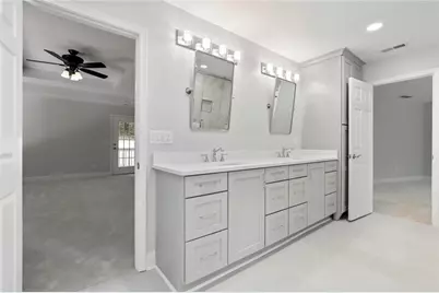 210 Aerie Court, Sandy Springs, GA 30350 - Photo 21