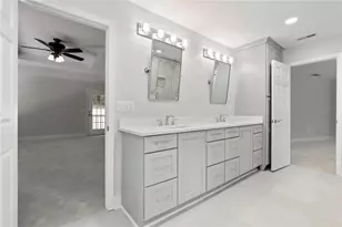 210 Aerie Ct, Sandy Springs, GA 30350 - Photo 21