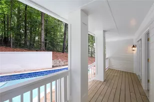 210 Aerie Ct, Sandy Springs, GA 30350 - Photo 27