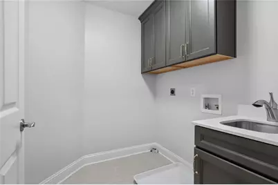 210 Aerie Court, Sandy Springs, GA 30350 - Photo 37