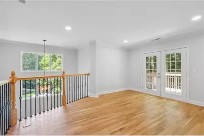 210 Aerie Court, Sandy Springs, GA 30350 - Photo 35