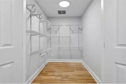 210 Aerie Court, Sandy Springs, GA 30350 - Photo 23