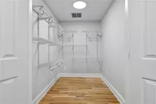 210 Aerie Ct, Sandy Springs, GA 30350 - Photo 23