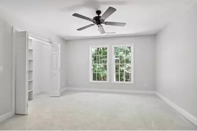 210 Aerie Court, Sandy Springs, GA 30350 - Photo 33