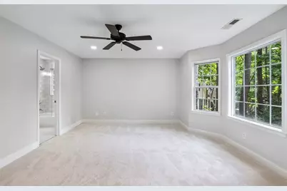 210 Aerie Court, Sandy Springs, GA 30350 - Photo 31