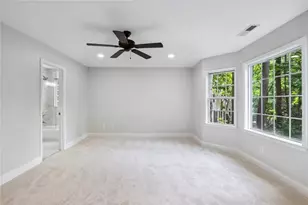 210 Aerie Ct, Sandy Springs, GA 30350 - Photo 31