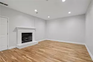 210 Aerie Ct, Sandy Springs, GA 30350 - Photo 11