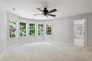 210 Aerie Ct, Sandy Springs, GA 30350 - Photo 17