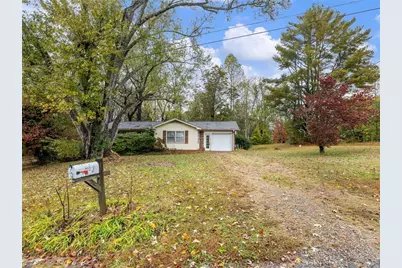 16 Welch Circle, Dahlonega, GA 30533 - Photo 21