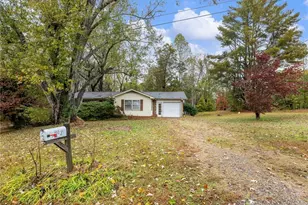 16 Welch Cir, Dahlonega, GA 30533 - Photo 21