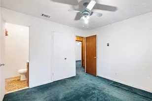 16 Welch Cir, Dahlonega, GA 30533 - Photo 13