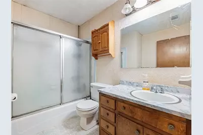 16 Welch Circle, Dahlonega, GA 30533 - Photo 19