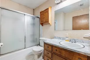 16 Welch Cir, Dahlonega, GA 30533 - Photo 19