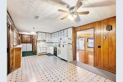 16 Welch Circle, Dahlonega, GA 30533 - Photo 11