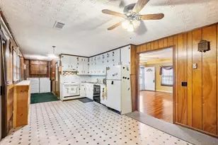 16 Welch Cir, Dahlonega, GA 30533 - Photo 11