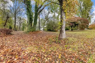 16 Welch Cir, Dahlonega, GA 30533 - Photo 31