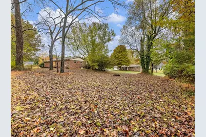 16 Welch Circle, Dahlonega, GA 30533 - Photo 29