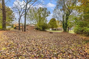 16 Welch Cir, Dahlonega, GA 30533 - Photo 29